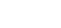 Landscaping Wyoming